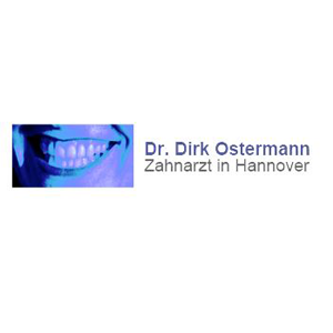 Dr. med. dent. Dirk Ostermann  