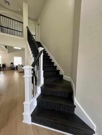 Images Amoraz Custom Builders LLC