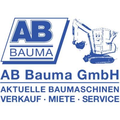 AB Bauma GmbH Baumaschinenvertrieb Neuss  