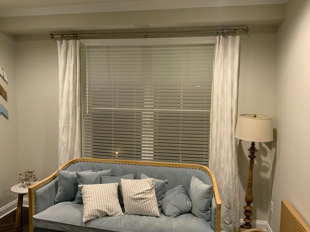 Images Budget Blinds of Lansdale