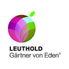 Leuthold Gärten AG Logo