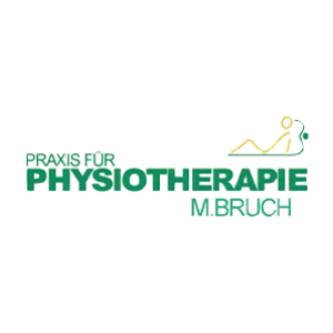 Praxis für Physiotherapie Manuela Bruch Inh, Manuela Schreiber  