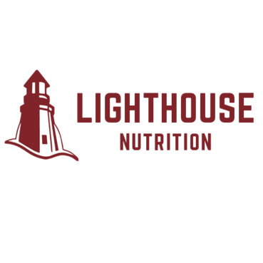 Lighthouse Nutrition