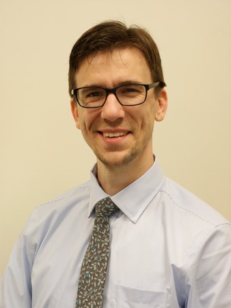 Images William Blond, Bankers Life Agent and Bankers Life Securities Financial Representative