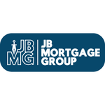 JB Mortgage Group Logo