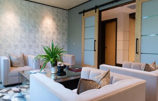 Images MD² Gramercy Park
