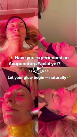 Images SPATHENEE Wellness Center Manhattan Beach