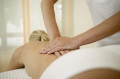 Bona Dea Physiotherapie + Wellness, Friesenstr. 64 in Leer