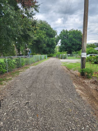 Images A.R. Site Solutions