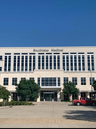Images LifeStance Therapists & Psychiatrists Southlake
