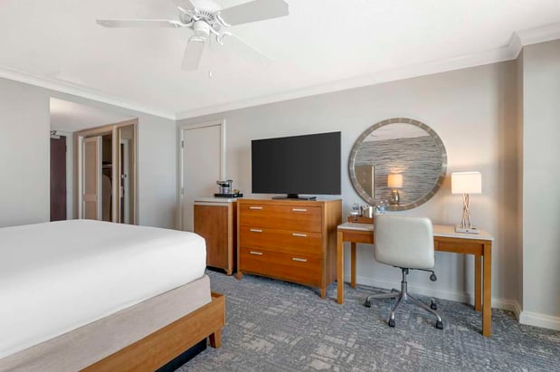 Images Hilton Virginia Beach Oceanfront