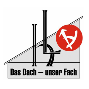 Herbert Lasser Dach GmbH & Co KG Logo
