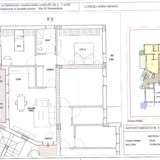 Images Agenzia Azimut Immobiliare