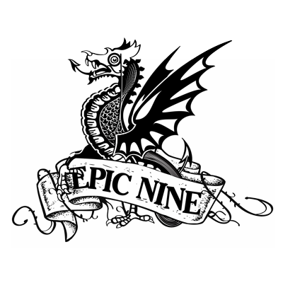 Epic Nine Marketing
