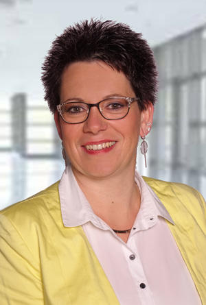 Poller GmbH Vogtland, Friedensring 41 in Auerbach/Vogtland