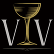 Vault and Vator Logo