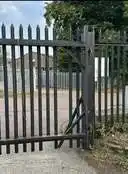 Images Key Facilities Group Ltd