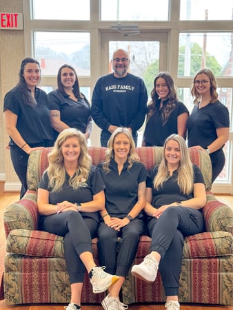 Images Hass Family Orthodontics