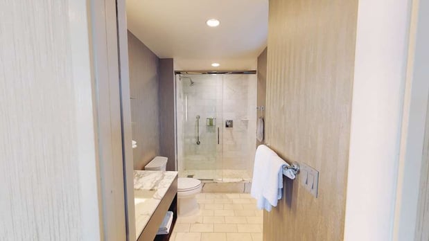 Images Hilton Chicago