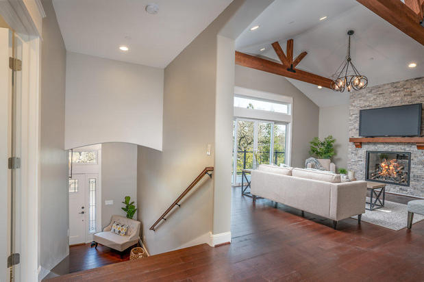 Images Jeff Goyert - Nor Cal Real Estate Services