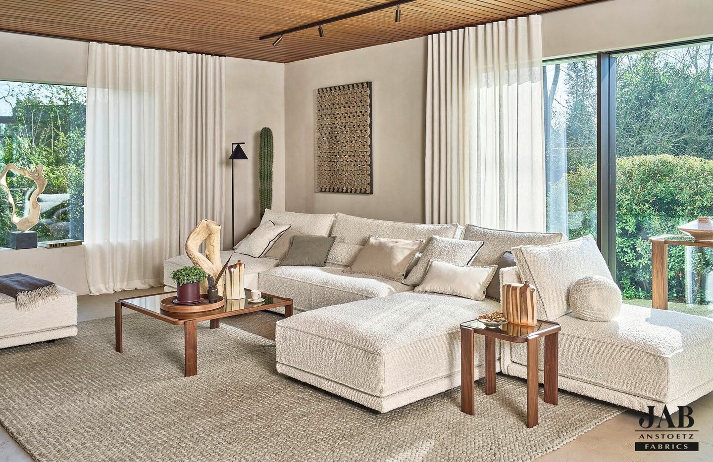 Raumausstattung Strass, Pasinger Str. 35 A in Planegg