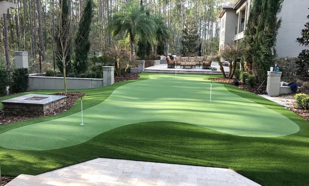 Images Celebrity Greens Phoenix