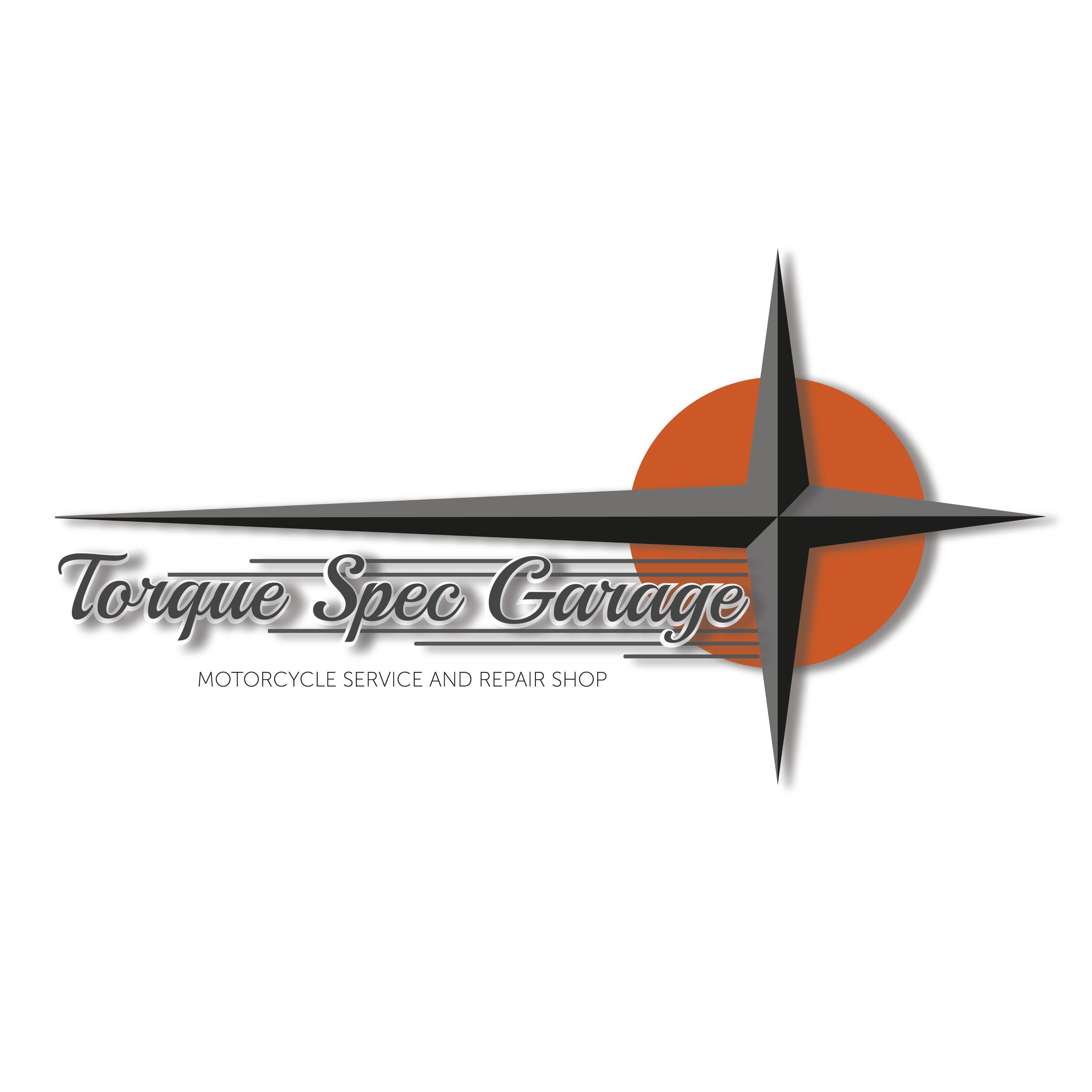 Torque Spec Garage Inc.