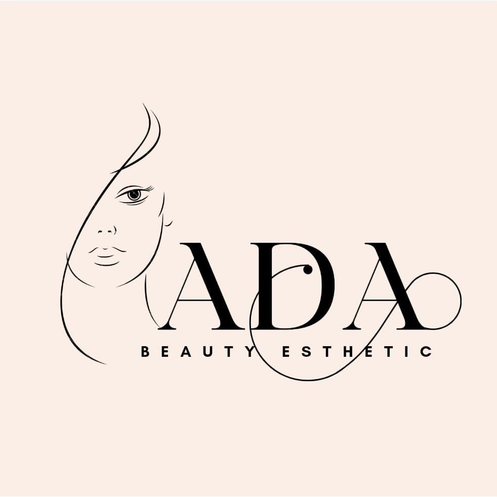 Beautybyada AS Logo