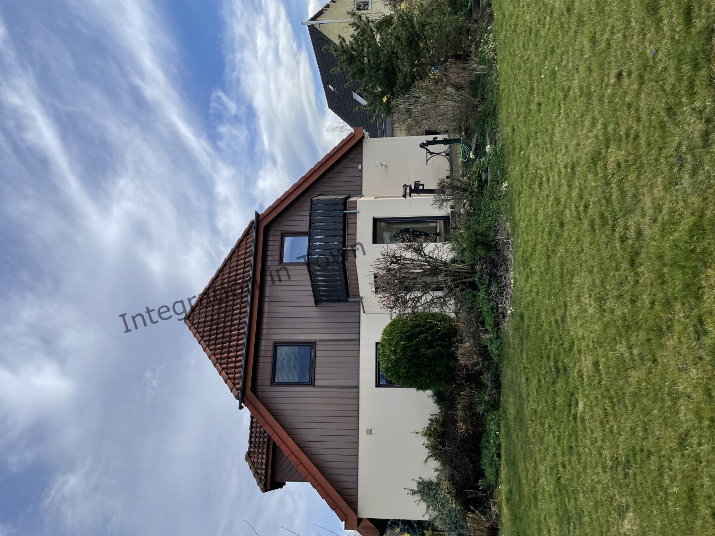 Integration In Town Inh. Bettina Eggers, Hoyerstraße 3 in Leipzig