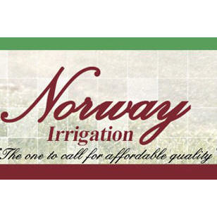 Norway Irrigation Inc
