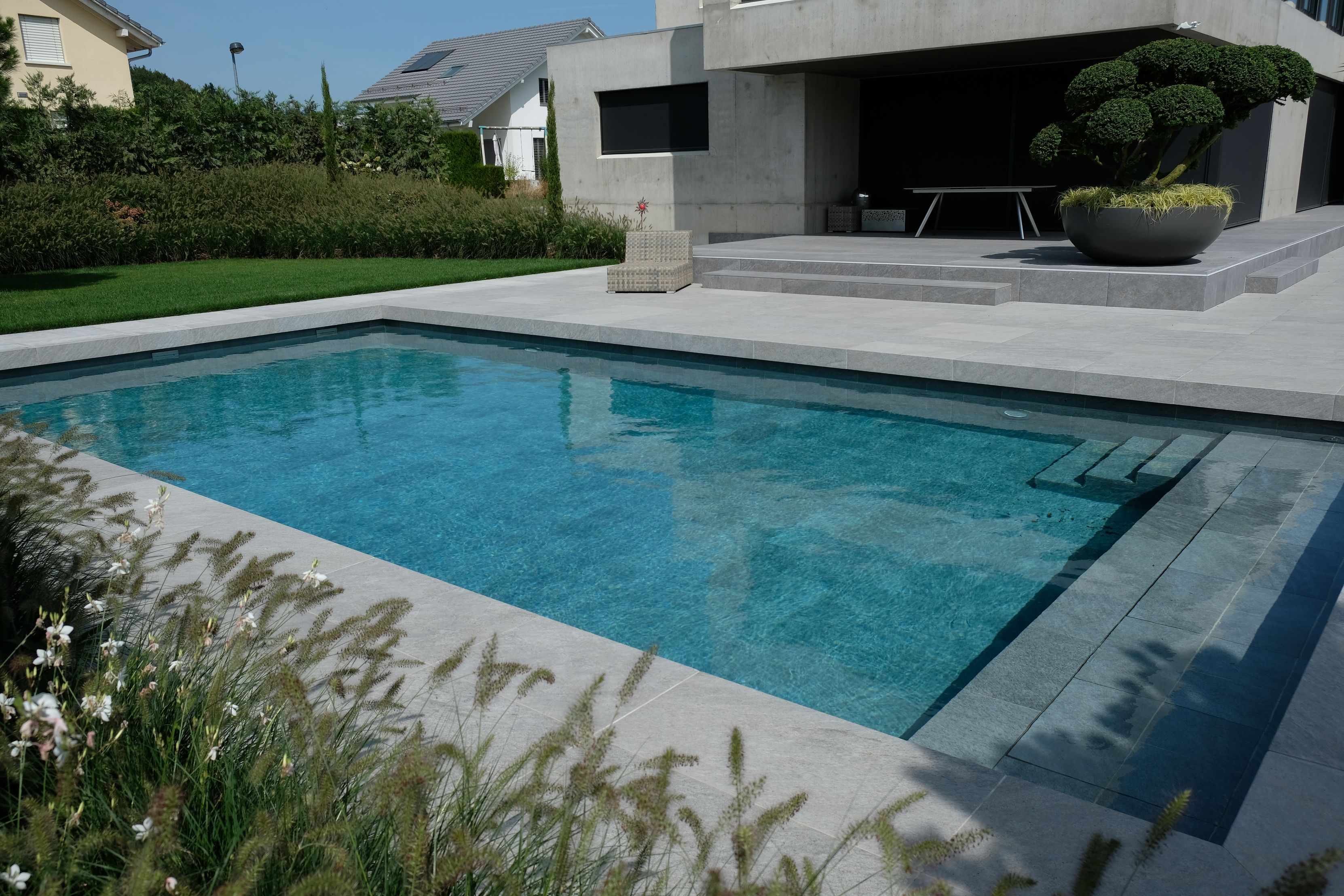 Bilder LOU CARRELAGE SARL