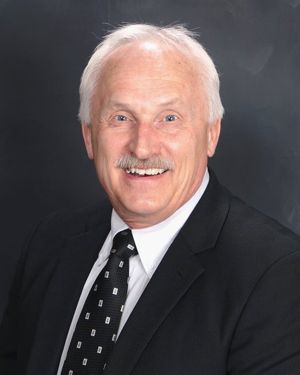 Images Harvey Senn - Thrivent