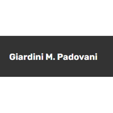 Vivai Padovani Logo
