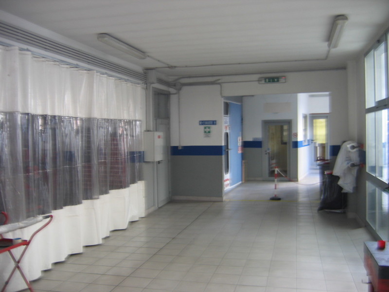 Images Carrozzeria Valdostana