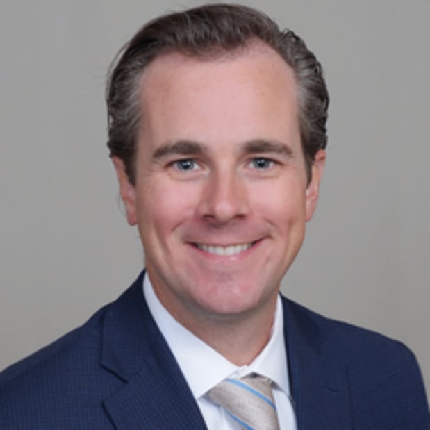 Images Edward Jones - Financial Advisor: Brooks H Farmer, AAMS®|CRPC™