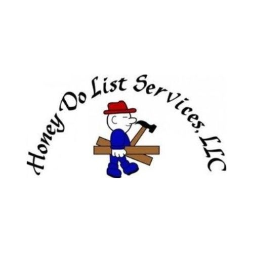 Honey Do List Services LLC