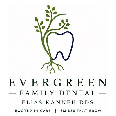 Evergreen Family Dental