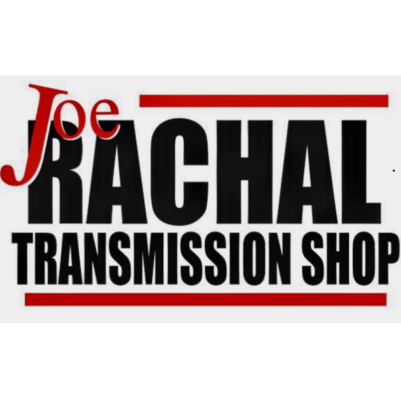 Joe Rachal Transmissions - Shreveport, LA 71103 - (318)226-9005 | ShowMeLocal.com