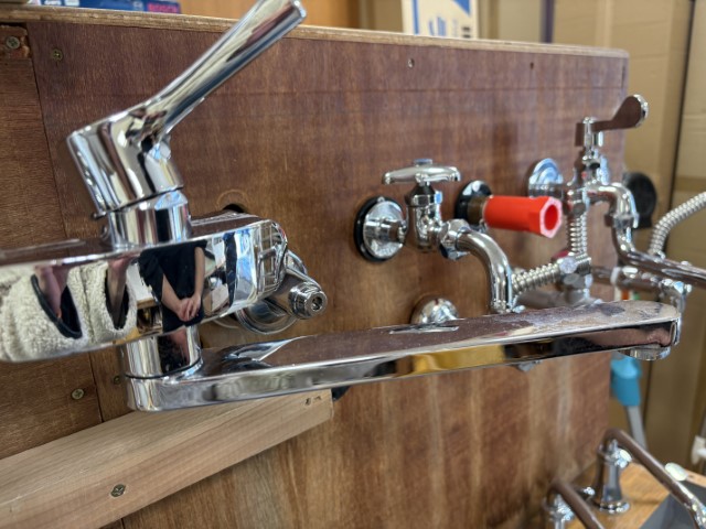 Images クラシアン南横浜営業所