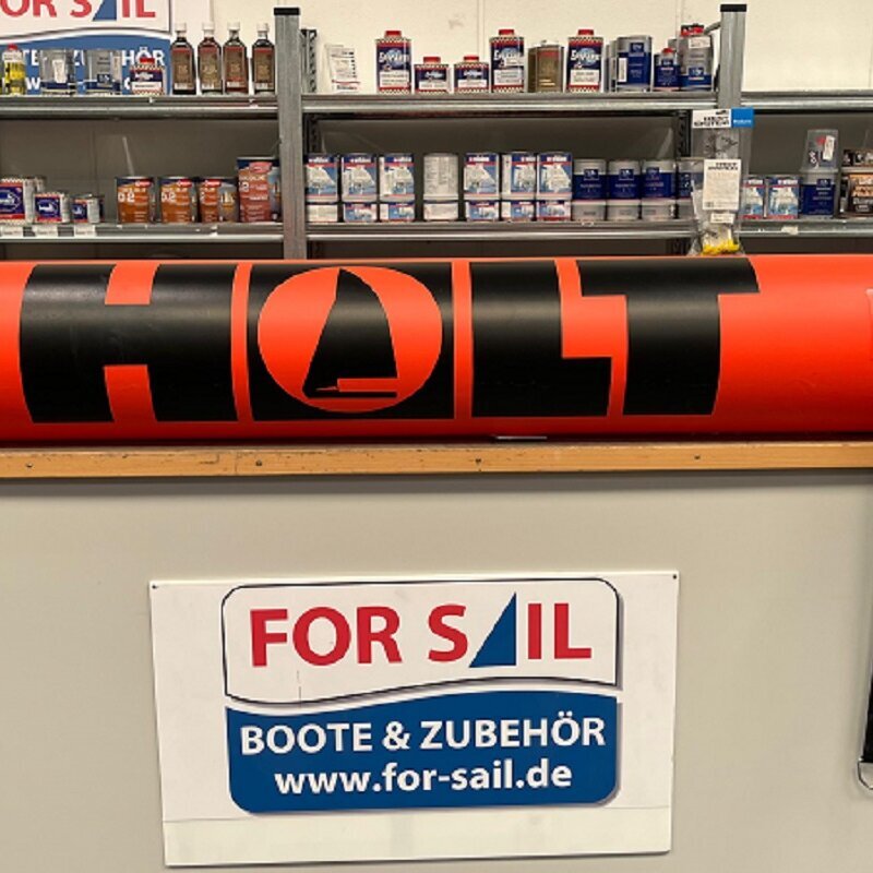 Bilder FOR-SAIL.de - Stefan Kaste - Wassersportzubehör in Münster