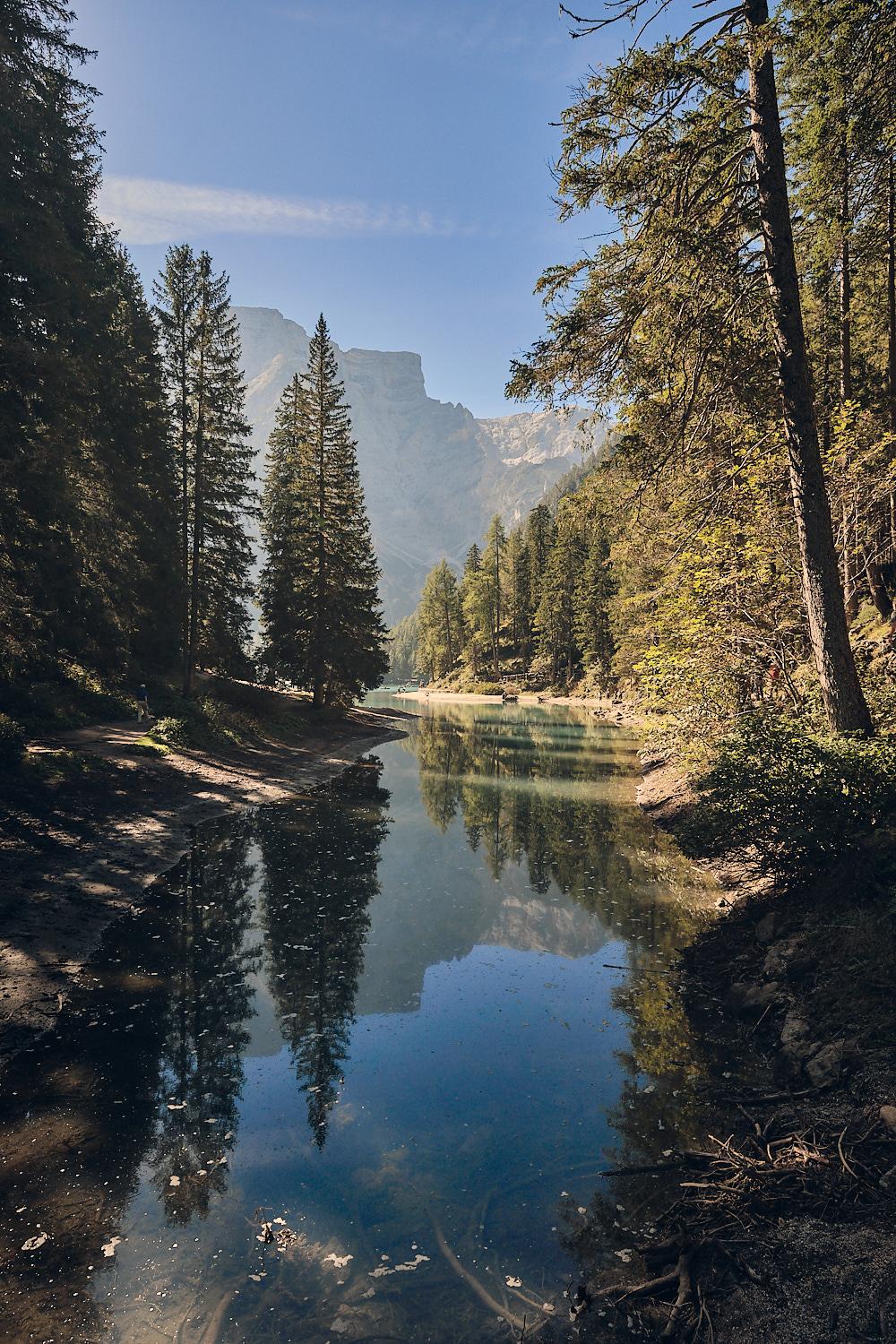 Pixelcatcher – Michael Damböck: Fotograf & Fotokurse, Kniebisstraße 43 in Stuttgart