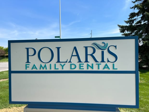 Images Polaris Family Dental