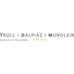 Dalpiaz/Mündlein in 6900 Bregenz Logo