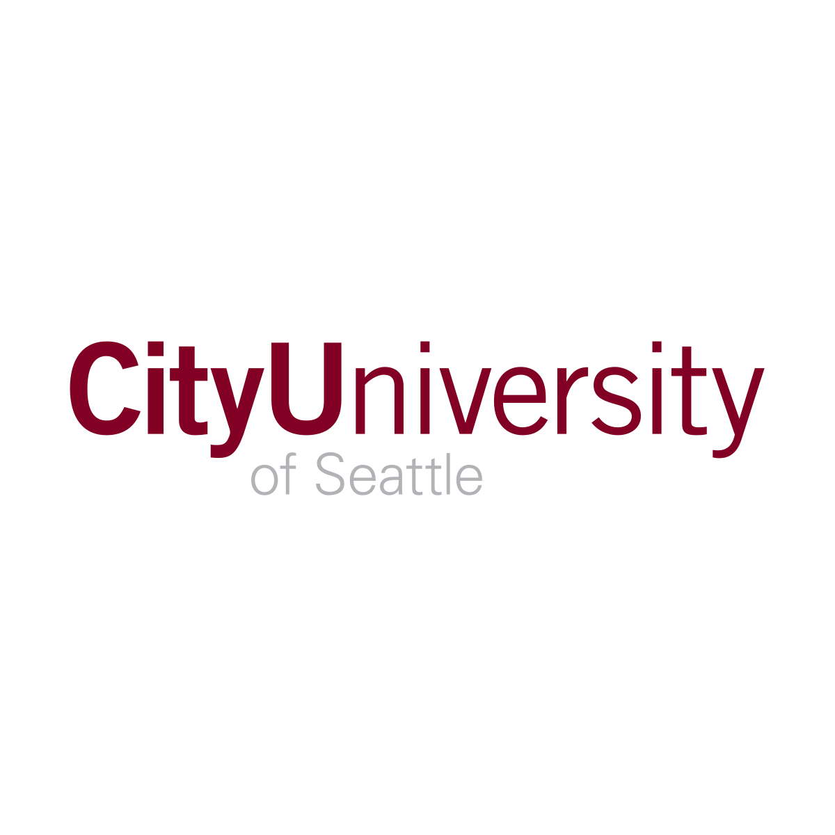 CityU of Seattle