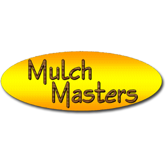 Mulch Masters Logo