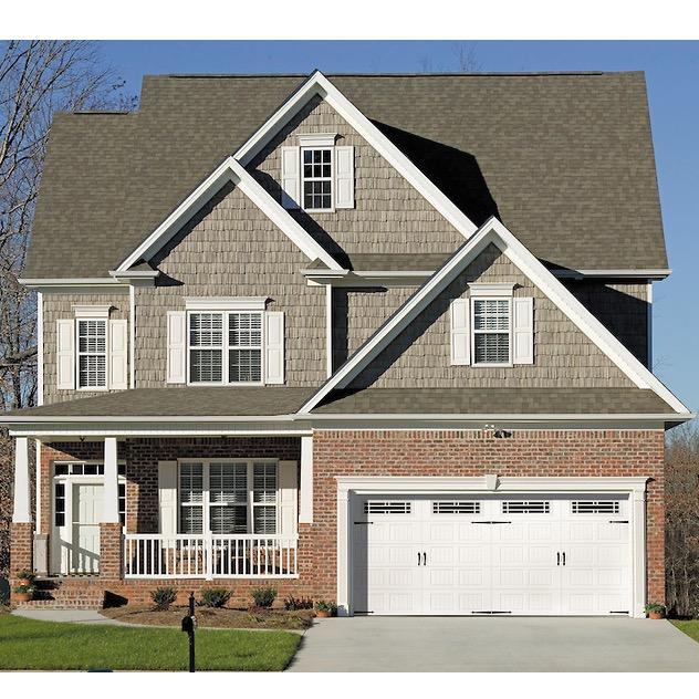 Abco Garage Door