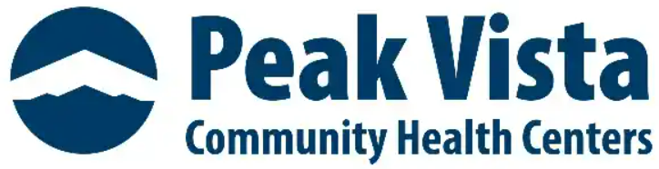 Images Peak Vista Community Health Centers - Health Center at Jet Wing