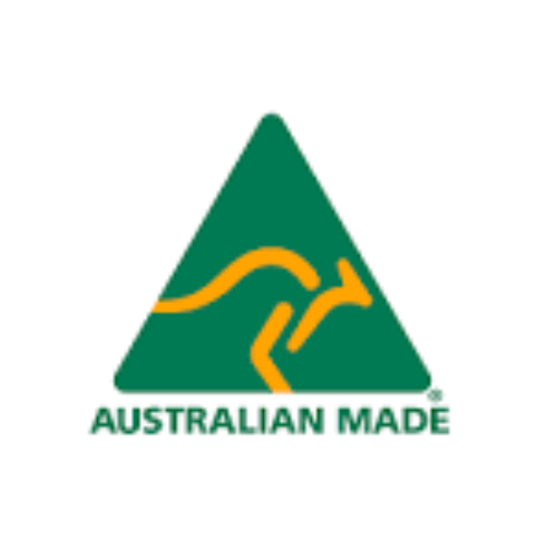 Australian Furniture Makers Pty Ltd Ballarat 0449 048 686