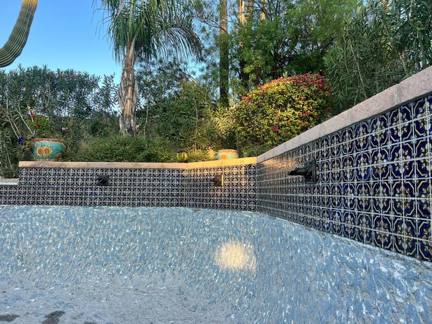 Images Gorilla Pools