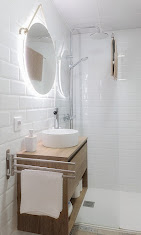 Images Aftasi Apartamento